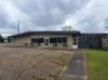 1313 E. Broad photo